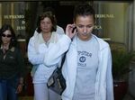Marluce, Carlos Cruz, Marta Cruz, drama, morte, Brasil, droga, depressão, acusação, casa pia