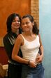Marluce, Carlos Cruz, Marta Cruz, drama, morte, Brasil, droga, depressão, acusação, casa pia