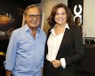 Marluce, Carlos Cruz, Marta Cruz, drama, morte, Brasil, droga, depressão, acusação, casa pia