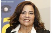 Marluce, Carlos Cruz, Marta Cruz, drama, morte, Brasil, droga, depressão, acusação, casa pia
