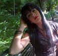 Cristiano Ronaldo, Manuela Brandão, Paulo Dentinho, violação, Kathryn Mayorga, Las Vegas, RTP, Gestifute