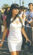 Cristiano Ronaldo, Manuela Brandão, Paulo Dentinho, violação, Kathryn Mayorga, Las Vegas, RTP, Gestifute