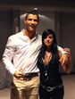 Cristiano Ronaldo, Manuela Brandão, Paulo Dentinho, violação, Kathryn Mayorga, Las Vegas, RTP, Gestifute