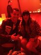 Cristiano Ronaldo, Manuela Brandão, Paulo Dentinho, violação, Kathryn Mayorga, Las Vegas, RTP, Gestifute