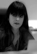 Cristiano Ronaldo, Manuela Brandão, Paulo Dentinho, violação, Kathryn Mayorga, Las Vegas, RTP, Gestifute