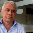 Cristiano Ronaldo, Manuela Brandão, Paulo Dentinho, violação, Kathryn Mayorga, Las Vegas, RTP, Gestifute