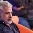 Cristiano Ronaldo, Manuela Brandão, Paulo Dentinho, violação, Kathryn Mayorga, Las Vegas, RTP, Gestifute