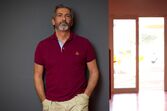 nuno homem de sá