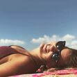 jessica athayde