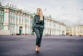 cristina ferreira, russia