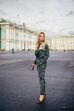 cristina ferreira, russia