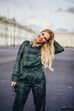 cristina ferreira, russia