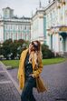 cristina ferreira, russia