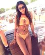 amina, seferovic