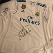 ronaldo, habib, presentes, lutador, russo, cr7