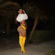 Sommer Ray, modelo, denver, norte-americana, internet, bum bum