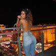 Sommer Ray, modelo, denver, norte-americana, internet, bum bum