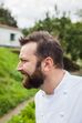 Pesadelo na cozinha, ljubomir stanisic, tvi, josé beites, marisqueira, miquipal, parede, estoril