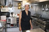 Pesadelo na cozinha, ljubomir stanisic, tvi, josé beites, marisqueira, miquipal, parede, estoril