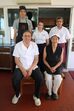 Pesadelo na cozinha, ljubomir stanisic, tvi, josé beites, marisqueira, miquipal, parede, estoril