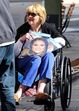 samantha markle