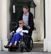 samantha markle
