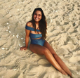 Madalena Guedes Moniz, moura guedes