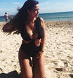 Madalena Guedes Moniz, moura guedes