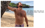 sofia ribeiro, namorado, João Almeida Henriques
