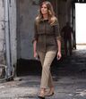 Melania Trump