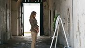 Melania Trump
