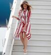 Melania Trump