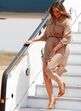 Melania Trump