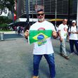 Alexandre Frota