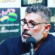 Alexandre Frota