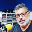 Alexandre Frota