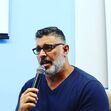 Alexandre Frota
