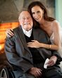 Barbara Bush