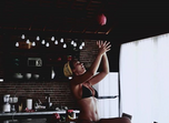 debora monteiro