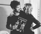 rodrigo castelhano, cristina ferreira