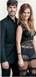 rodrigo castelhano, cristina ferreira