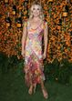 Ali Larter
