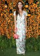 Angela Sarafyan