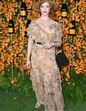Christina Hendricks