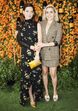 Jane Levy e Mae Whitman
