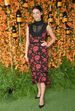Jessica Pare