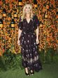  Molly Sims