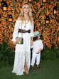  Rachel Zoe