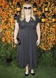 Rebel Wilson