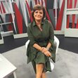 Júlia Pinheiro
